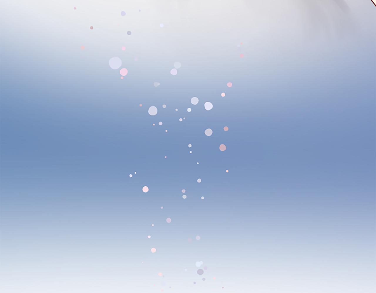 第3话 接受治疗(1/5)-第3话