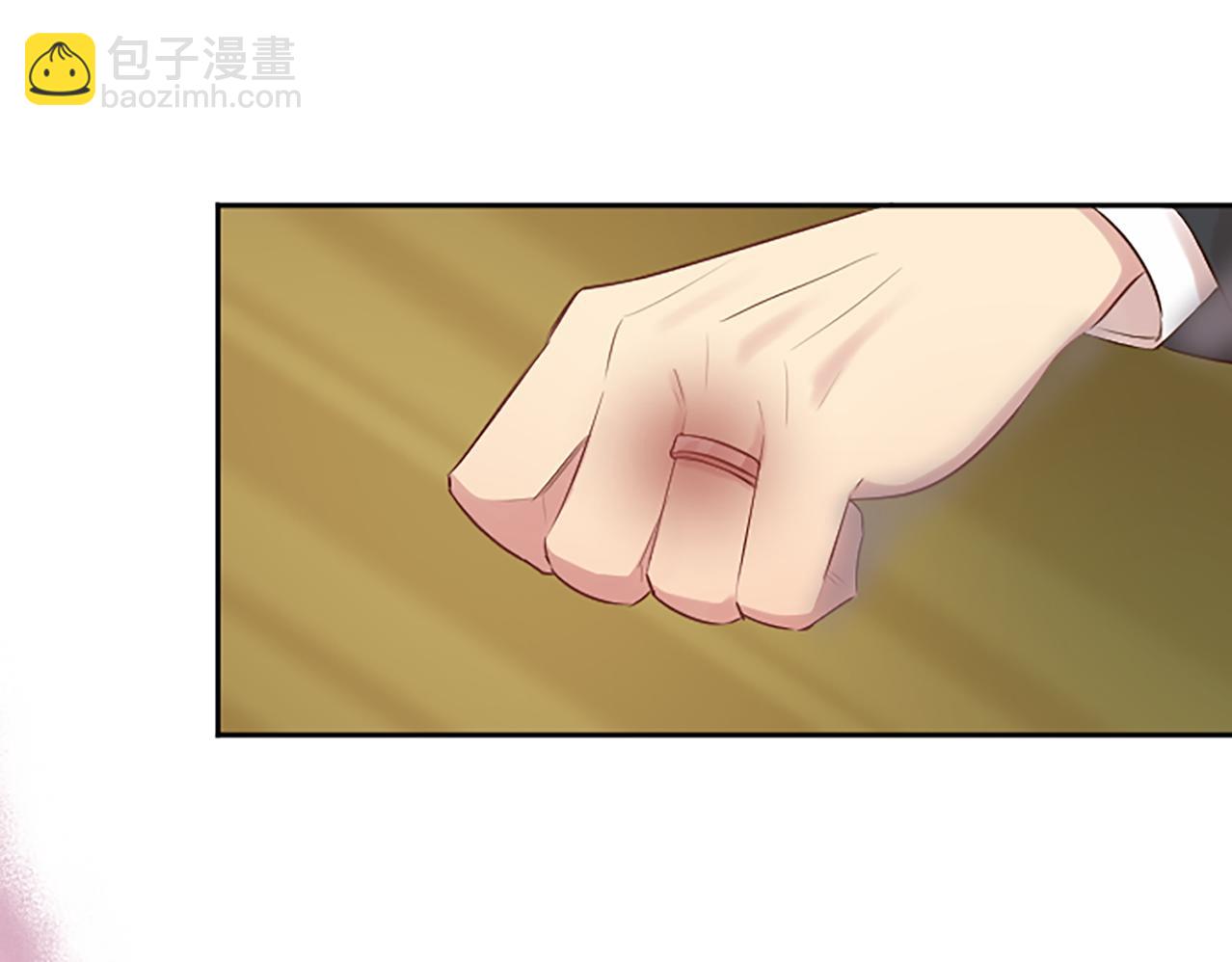 第23话 不雅视频(1/4)-第23话