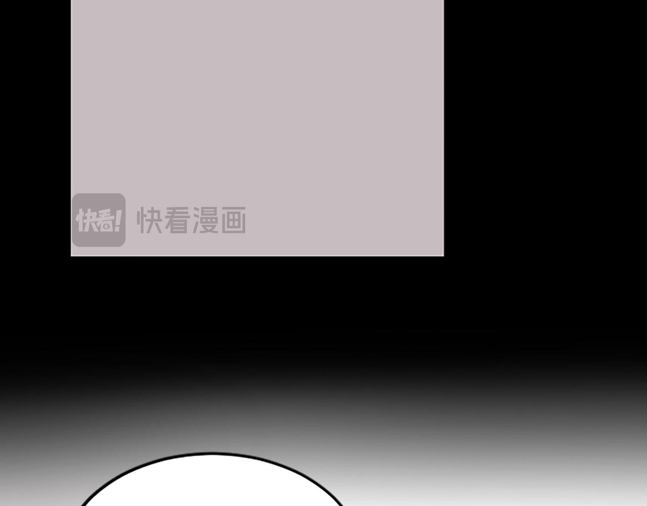 第23话 不雅视频(1/4)-第23话
