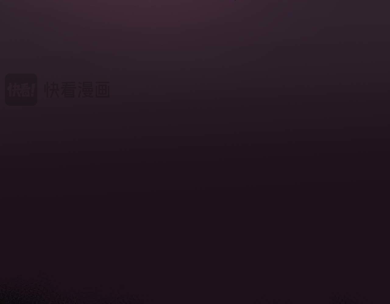 第25话 任性的女人(1/5)-第25话