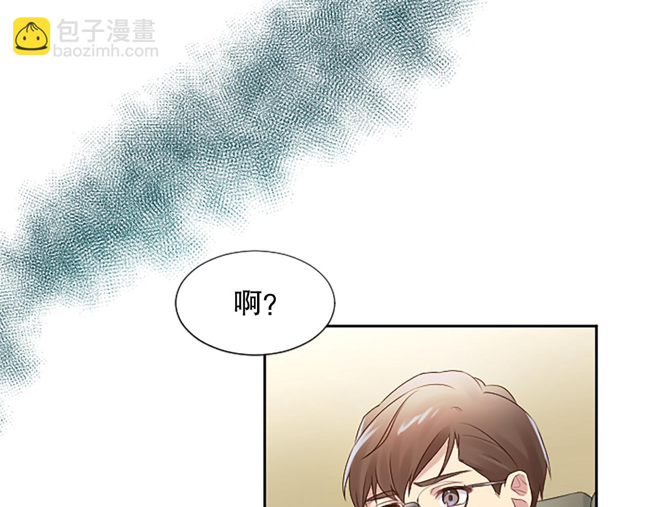 第27话 准备回家(1/4)-第27话