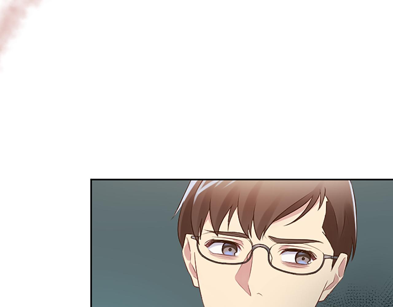 第27话 准备回家(1/4)-第27话