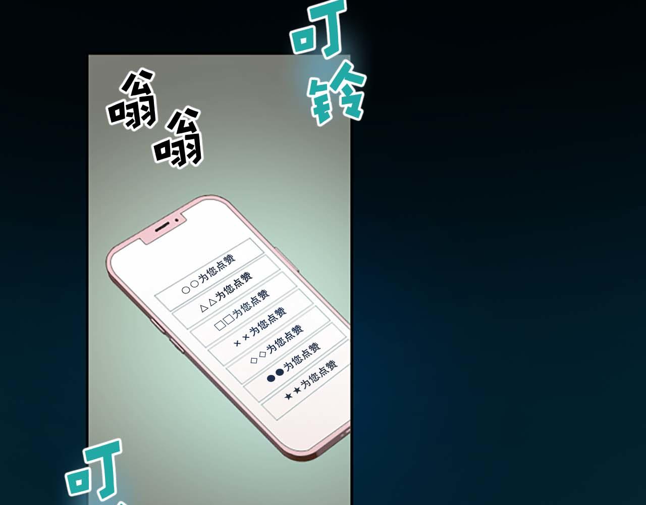 第27话 准备回家(1/4)-第27话