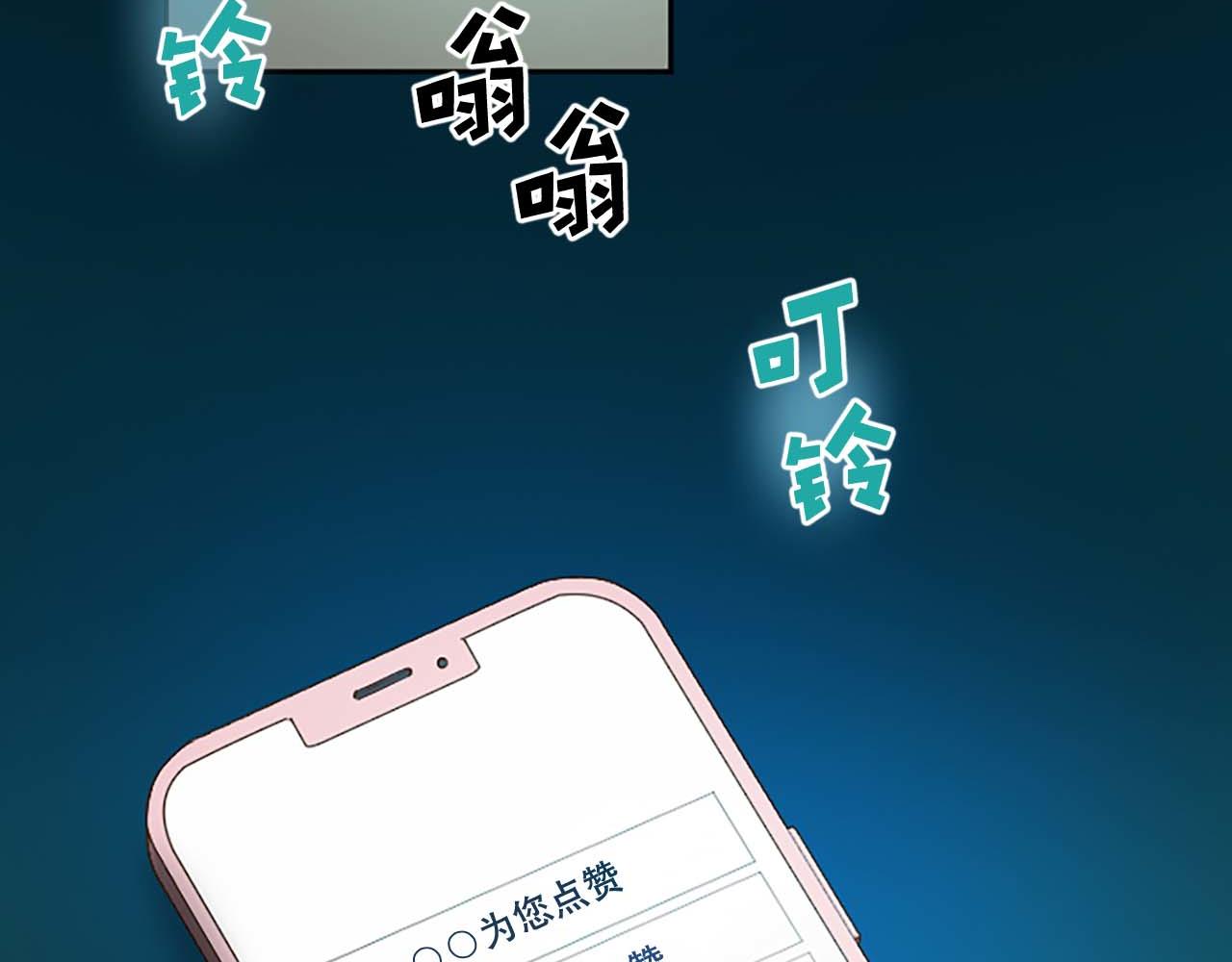 第27话 准备回家(1/4)-第27话