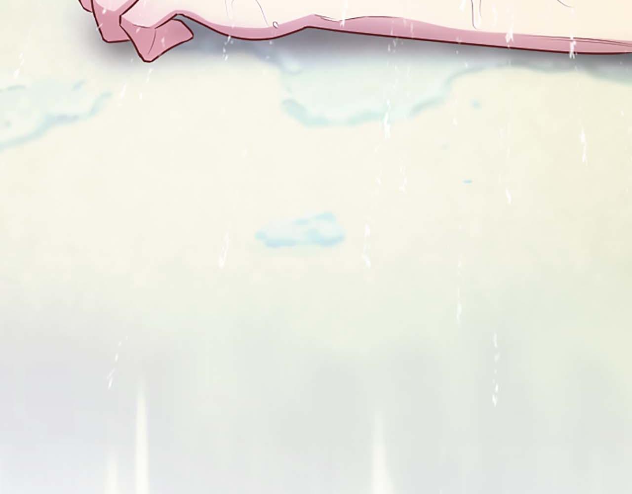 第29话 病危(1/4)-第29话