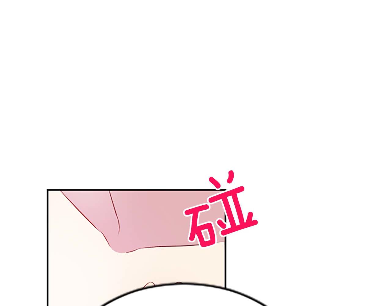 第29话 病危(1/4)-第29话