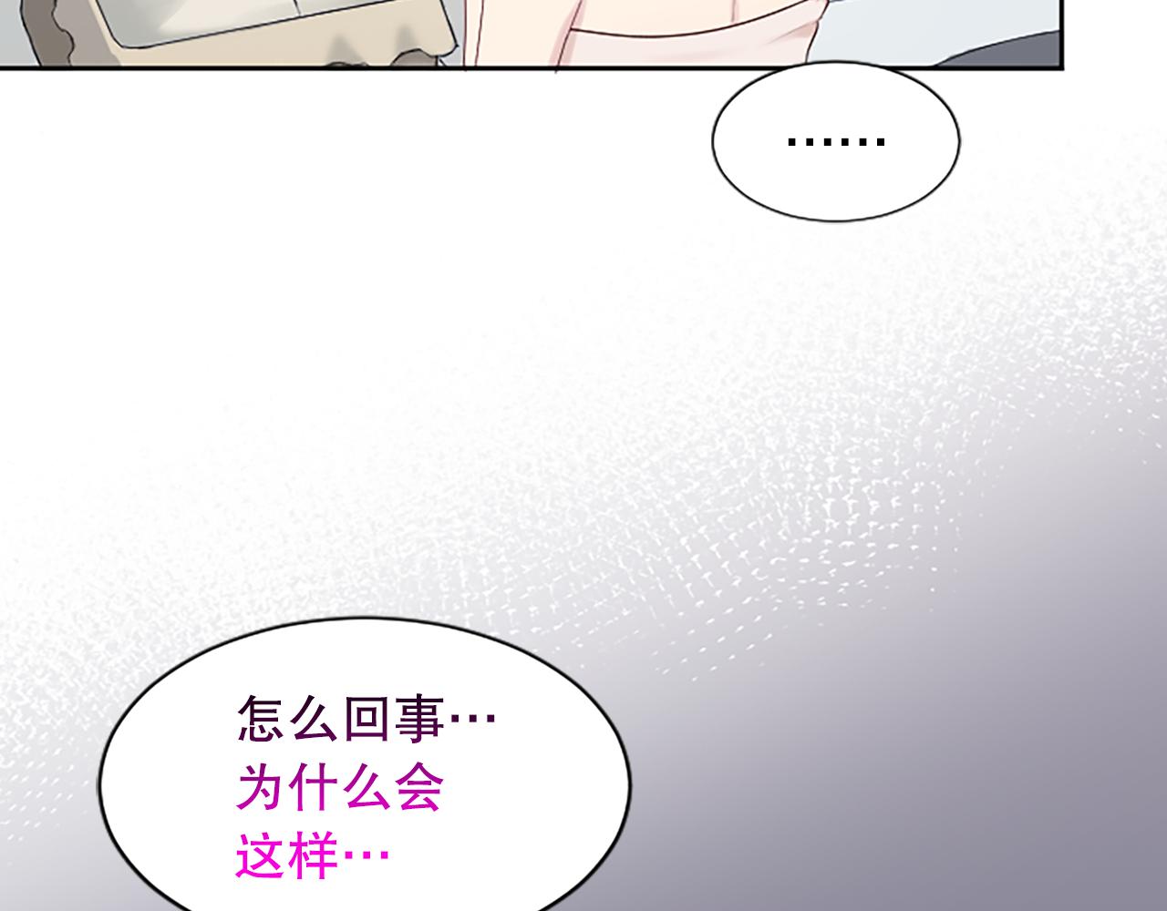 第29话 病危(1/4)-第29话