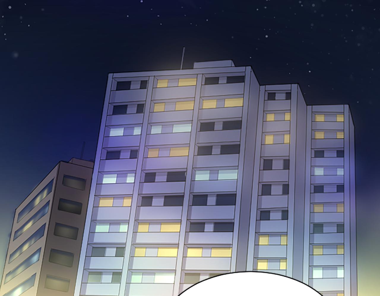 第29话 病危(1/4)-第29话