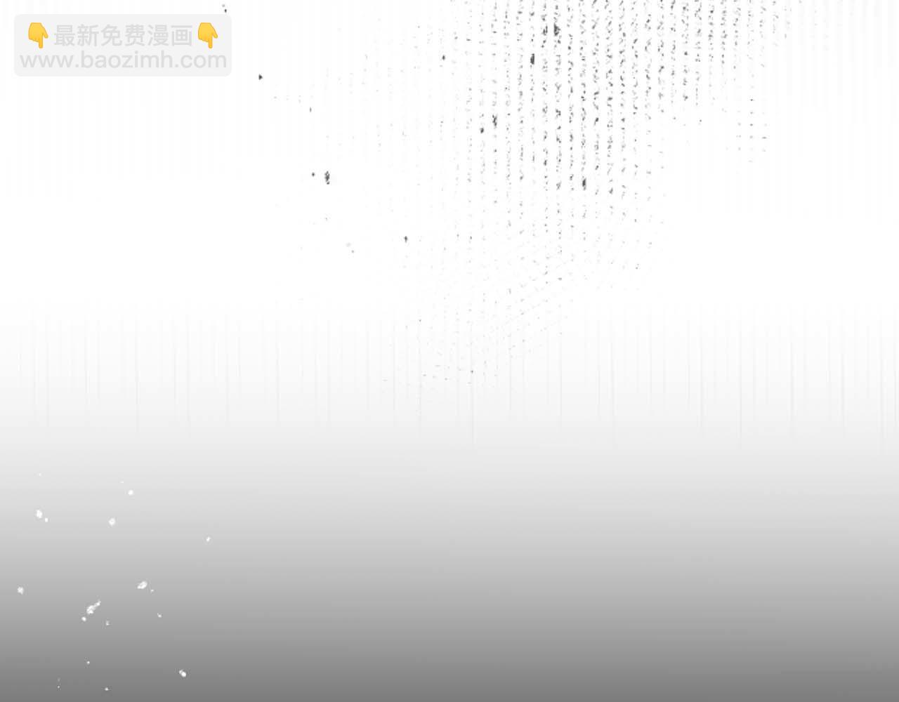 第31话 不欢而散(1/4)-第31话