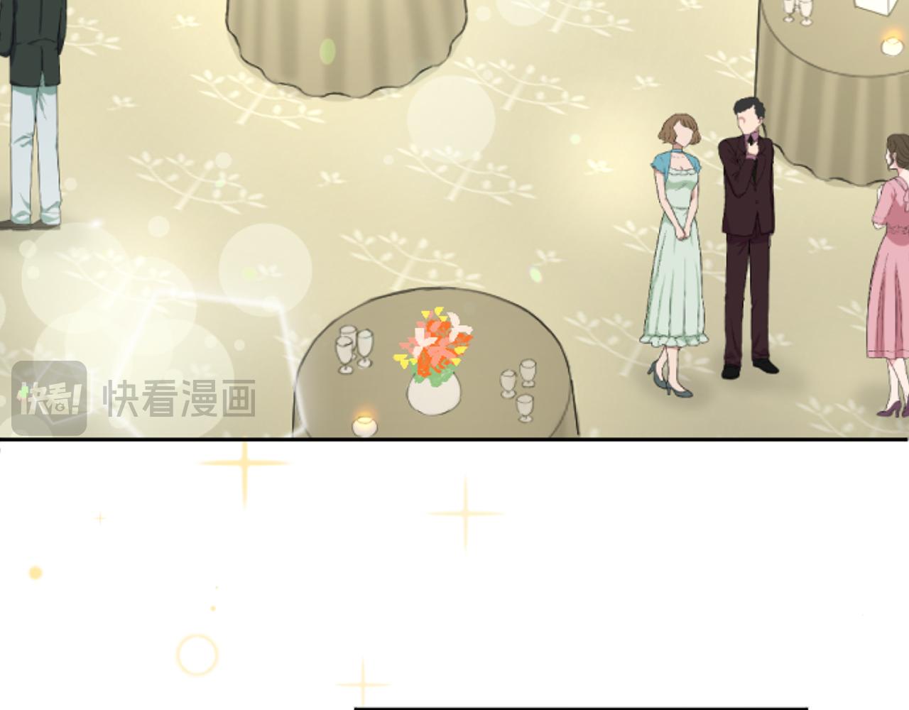 第33话 为什么是我(1/3)-第33话