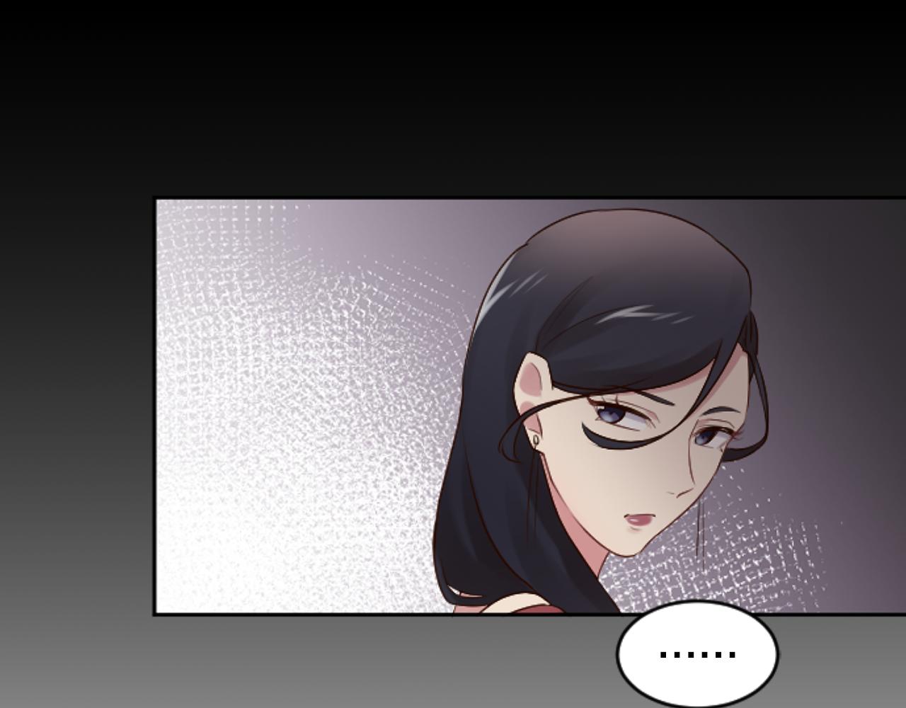 第33话 为什么是我(1/3)-第33话