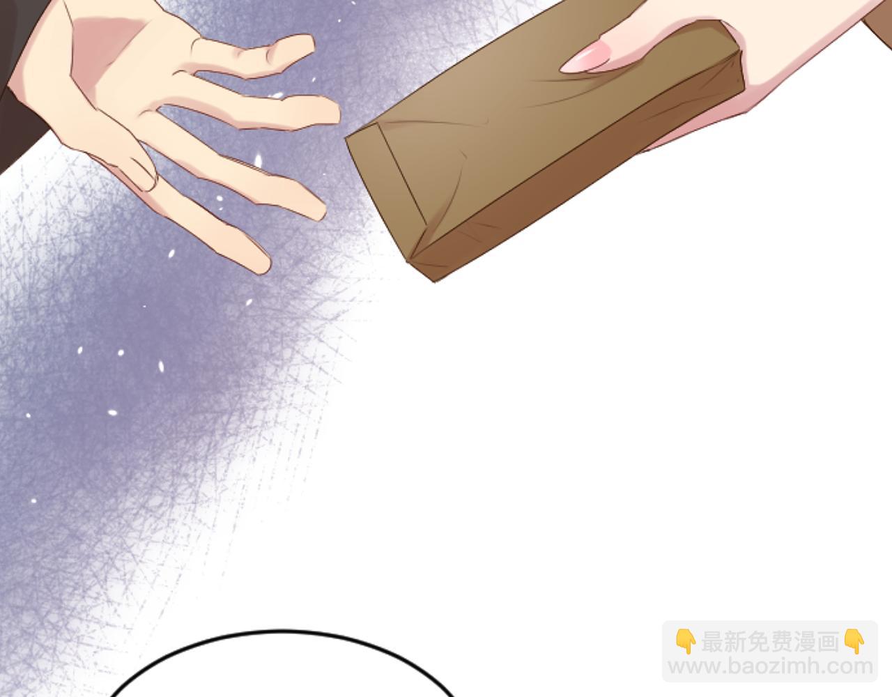 第35话 总经理之位不保(1/3)-第35话