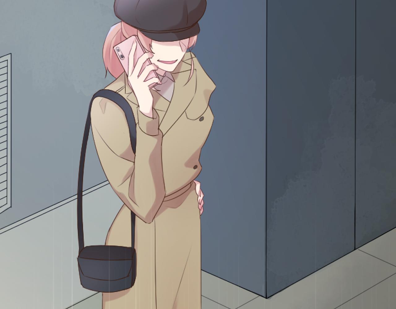 第35话 总经理之位不保(1/3)-第35话
