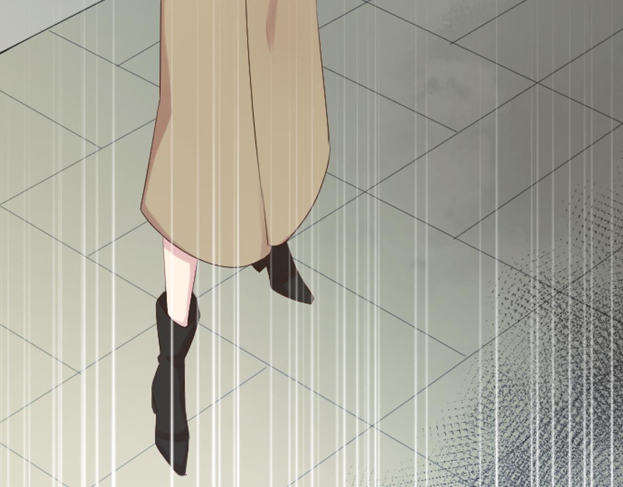 第35话 总经理之位不保(1/3)-第35话