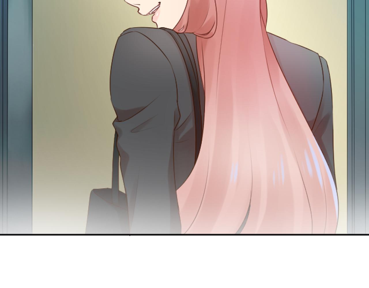 第35话 总经理之位不保(1/3)-第35话