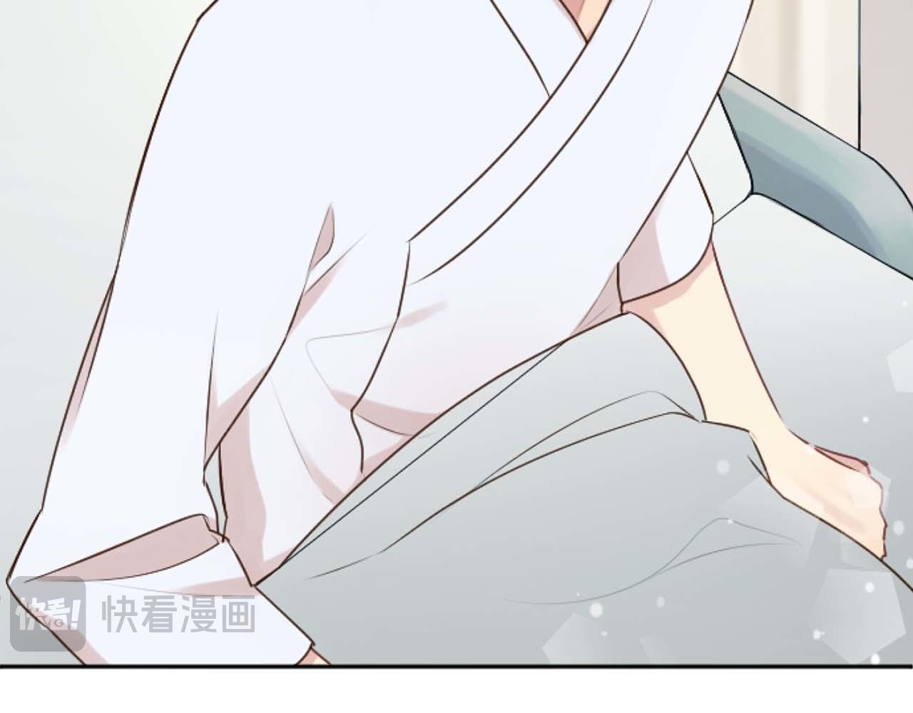 第37话 意外的收获(1/4)-第37话