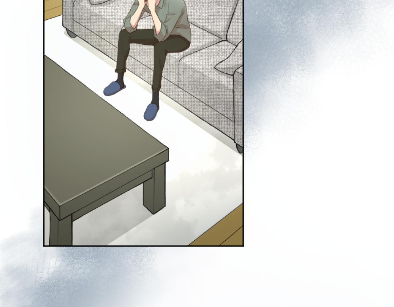 第39话 掉马现场(1/3)-第39话