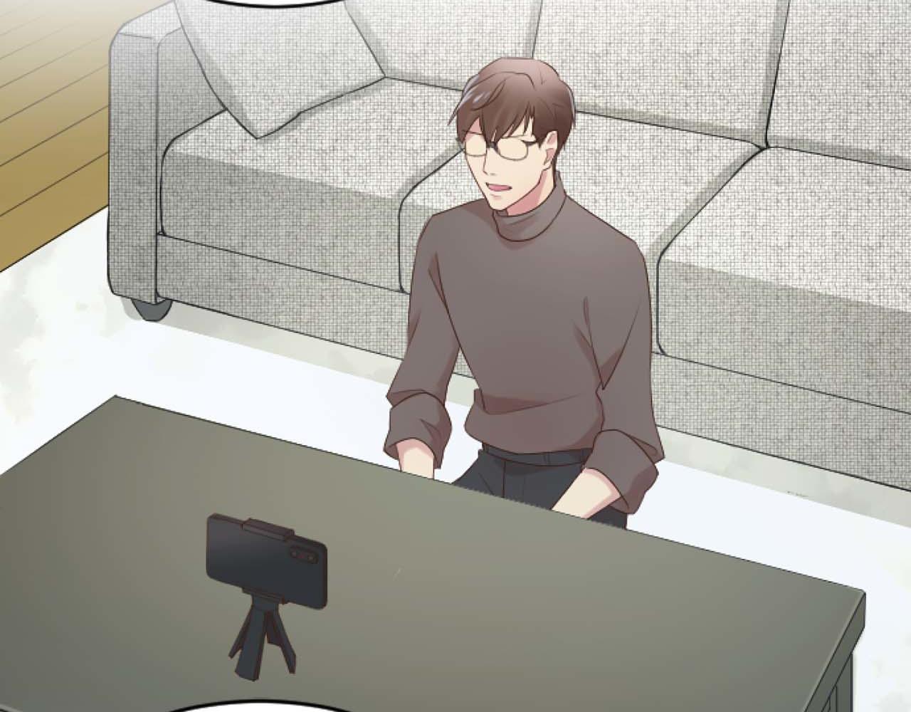 第39话 掉马现场(1/3)-第39话