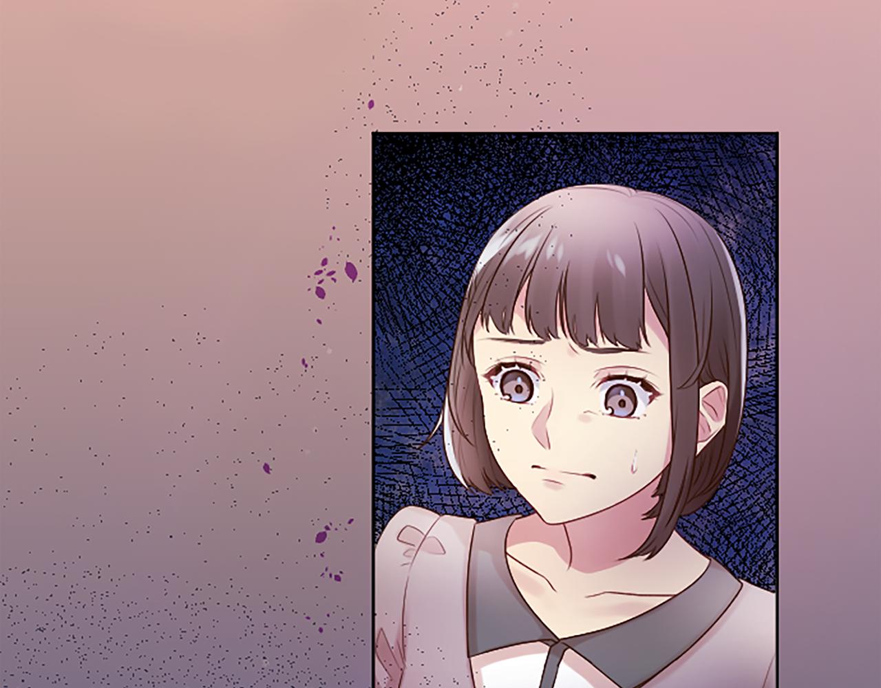 第5话 外遇被拍(1/5)-第5话