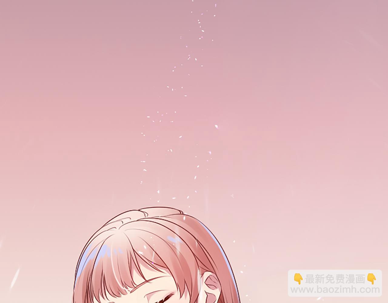 第5话 外遇被拍(1/5)-第5话