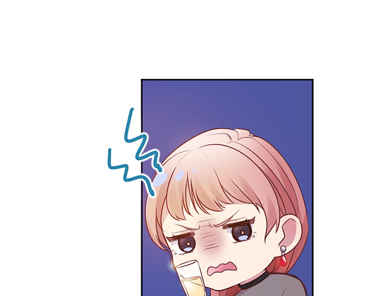 第5话 外遇被拍(1/5)-第5话