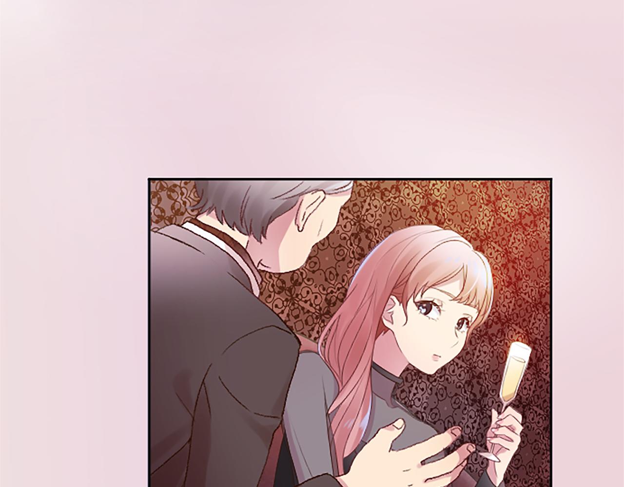 第5话 外遇被拍(1/5)-第5话