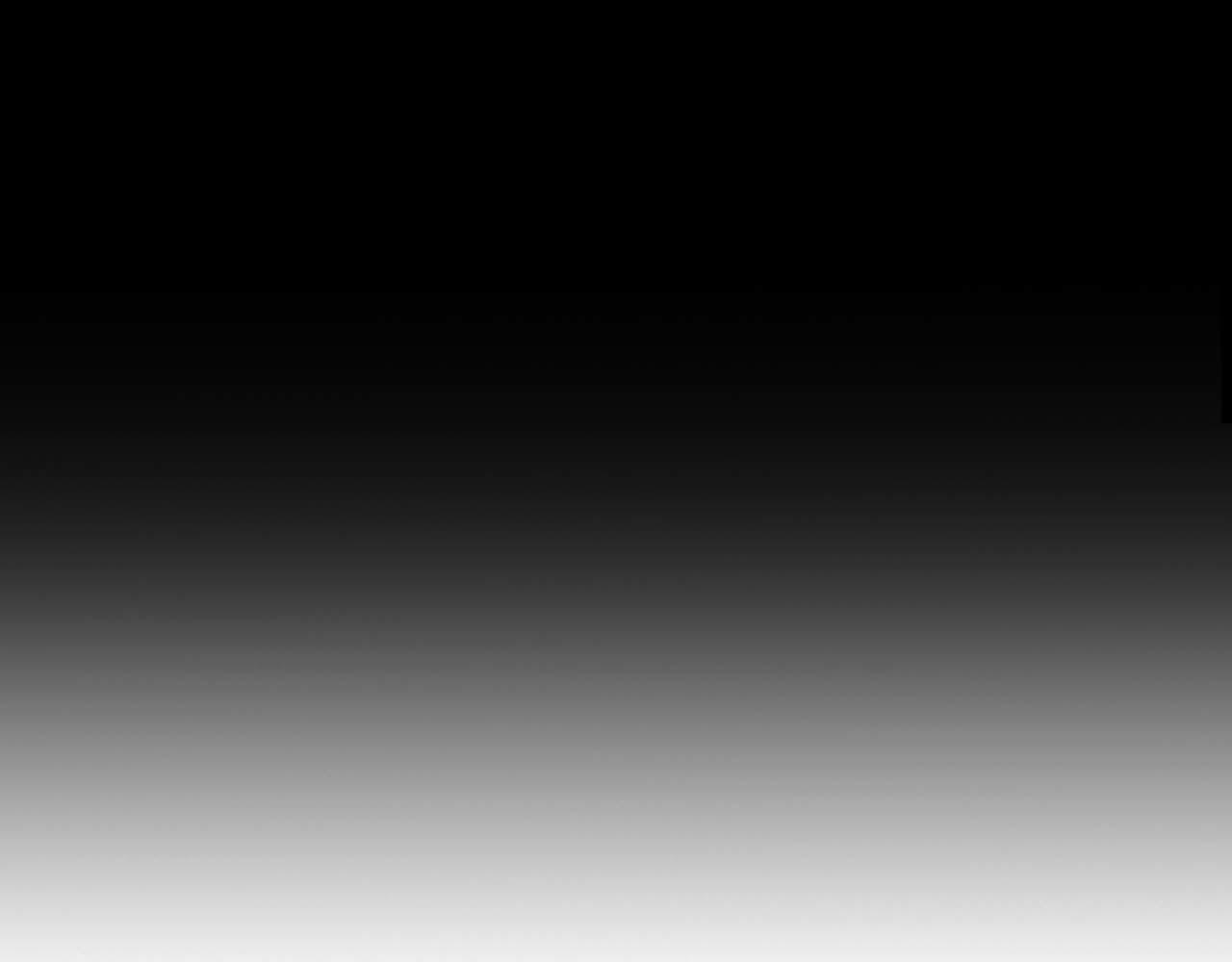 第41话 施暴证据(1/4)-第41话