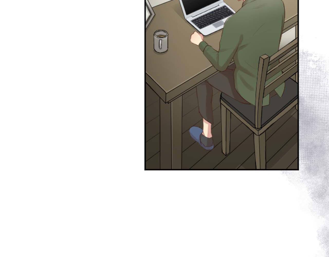 第43话 有趣的事(1/3)-第43话