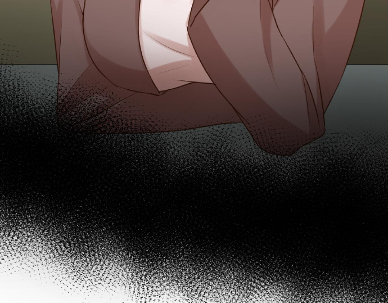 第43话 有趣的事(1/3)-第43话