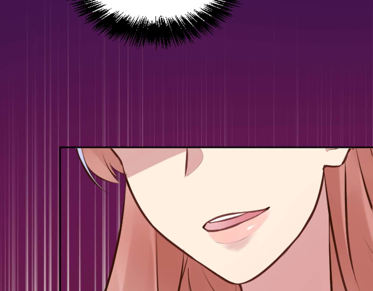 第43话 有趣的事(1/3)-第43话