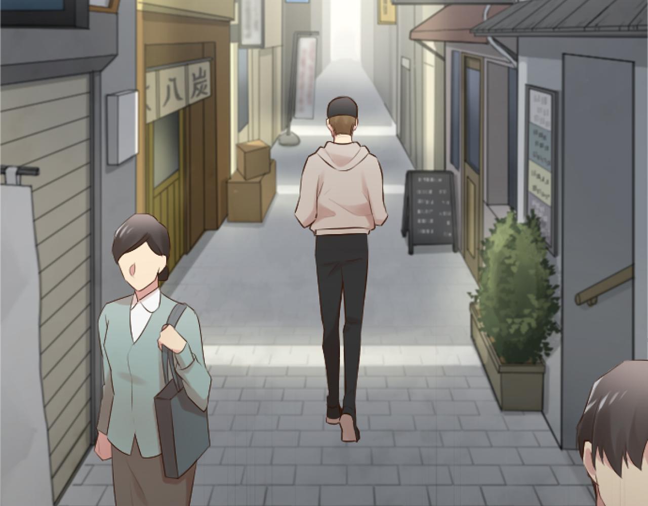 第45话 上电视(1/4)-第45话