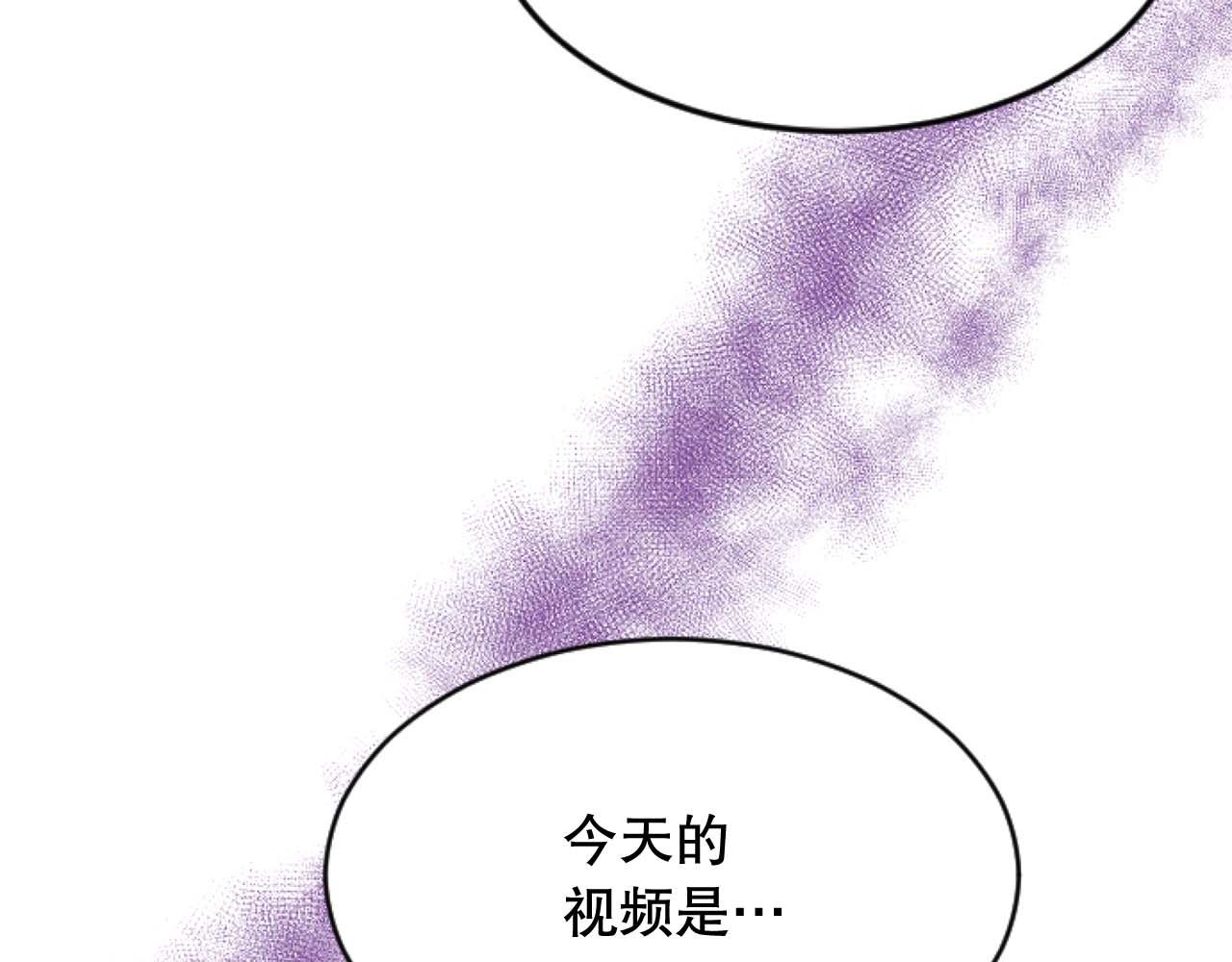 第45话 上电视(1/4)-第45话