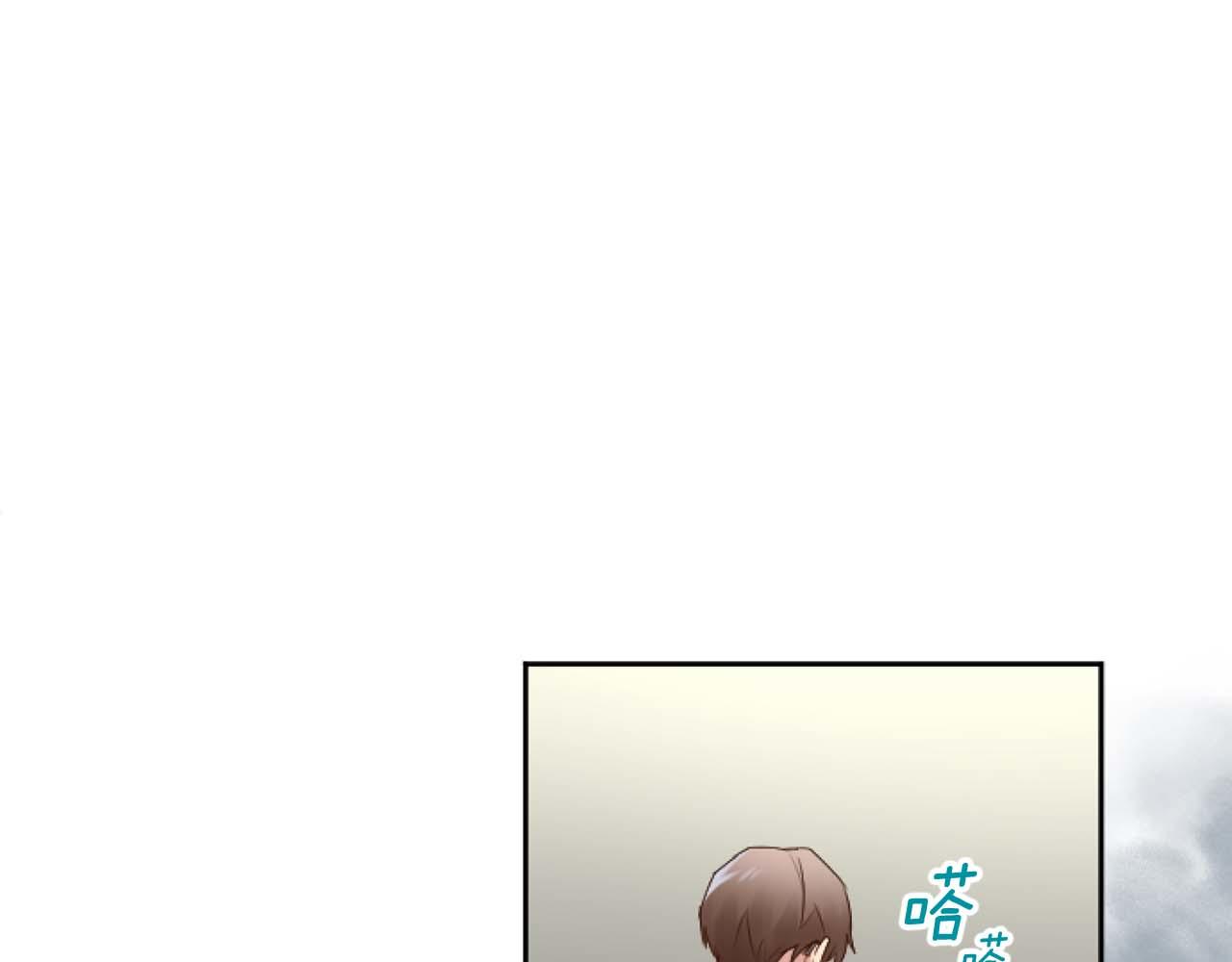 第45话 上电视(1/4)-第45话