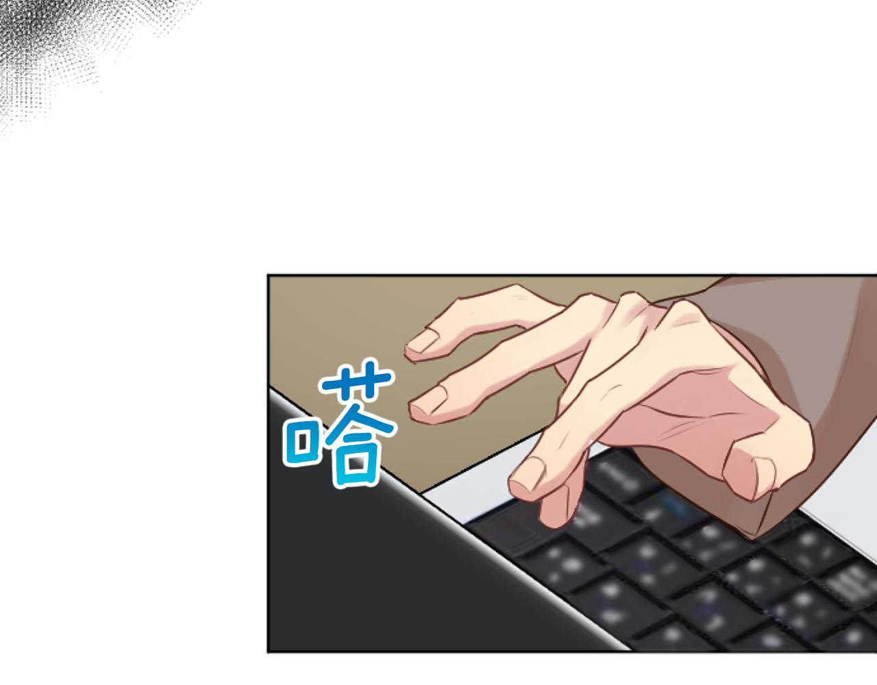 第45话 上电视(1/4)-第45话