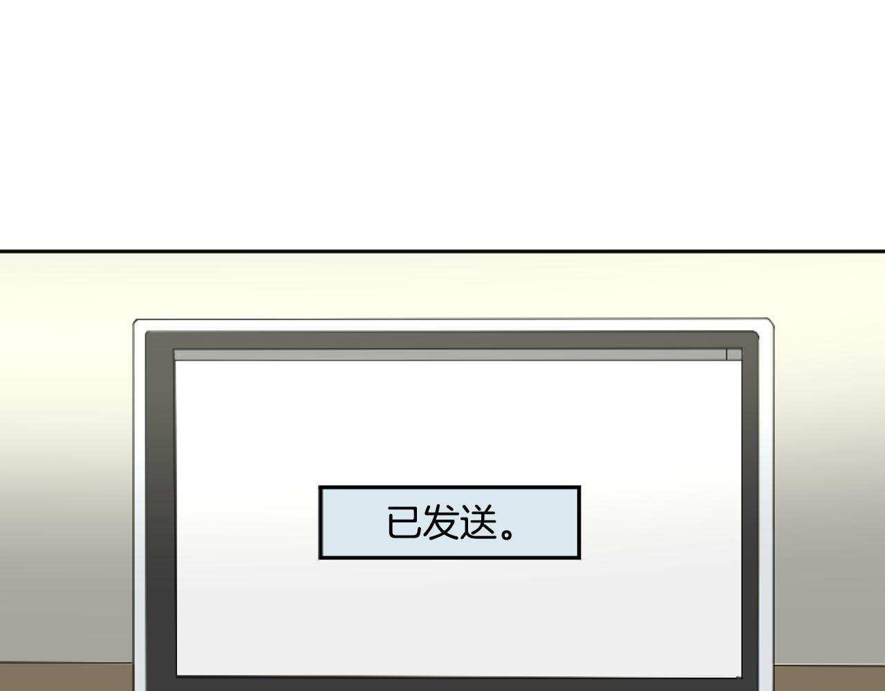 第45话 上电视(1/4)-第45话