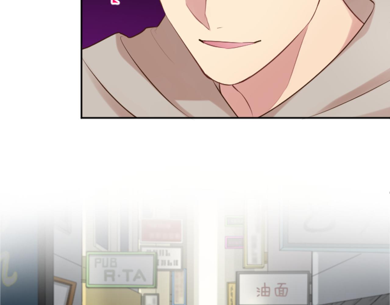 第45话 上电视(1/4)-第45话