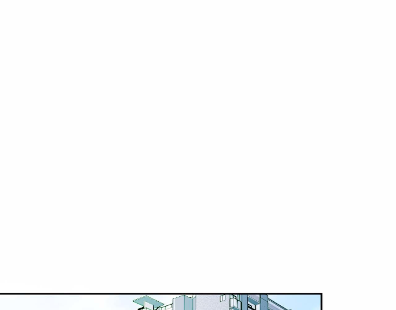 第49话 离婚协议(1/6)-第49话
