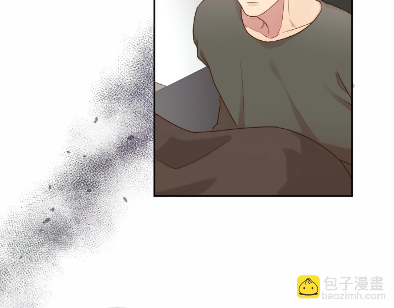 第49话 离婚协议(1/6)-第49话