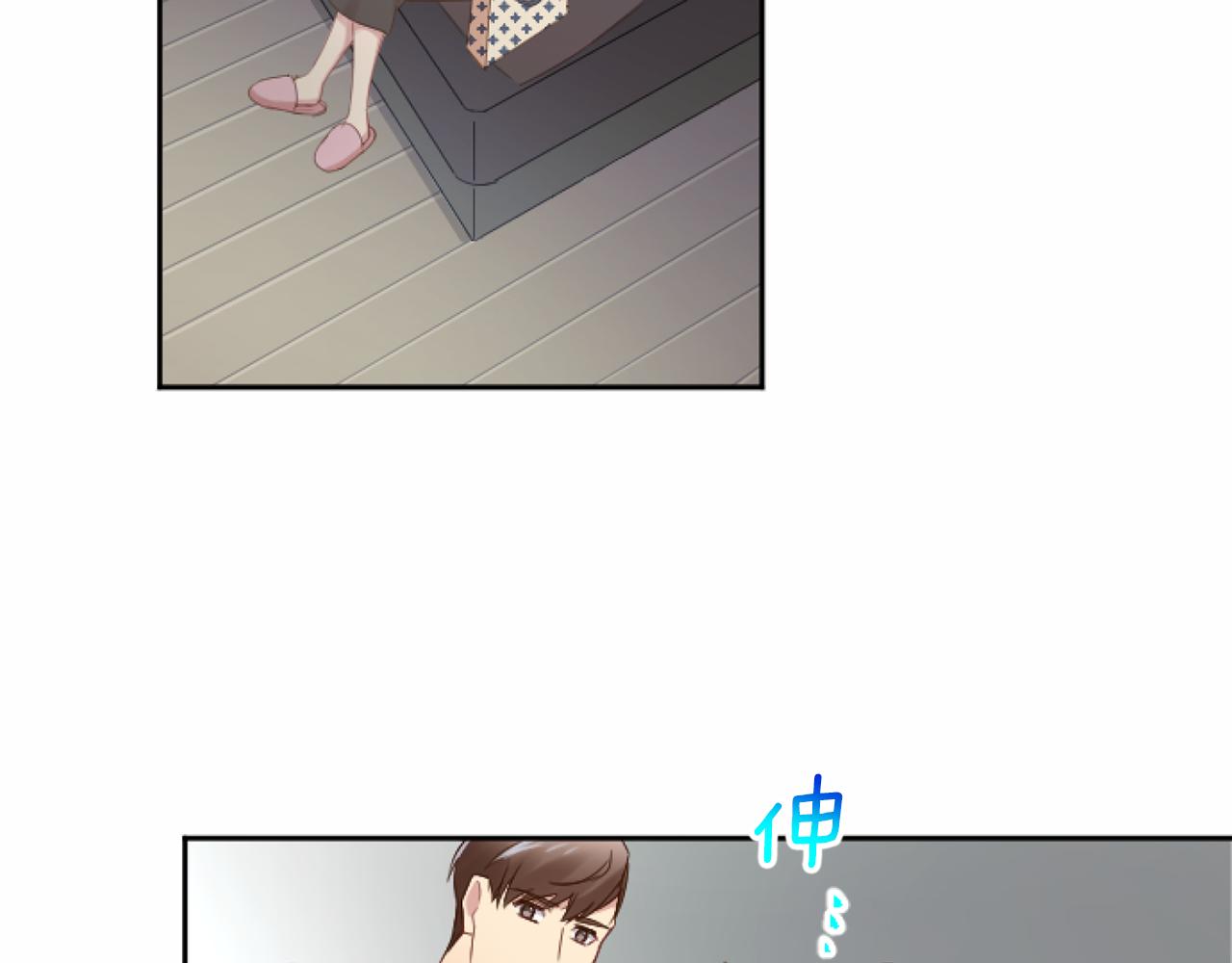 第49话 离婚协议(1/6)-第49话