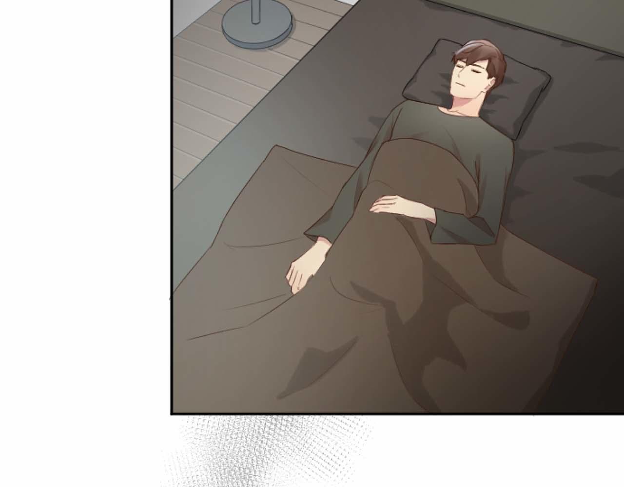第49话 离婚协议(1/6)-第49话