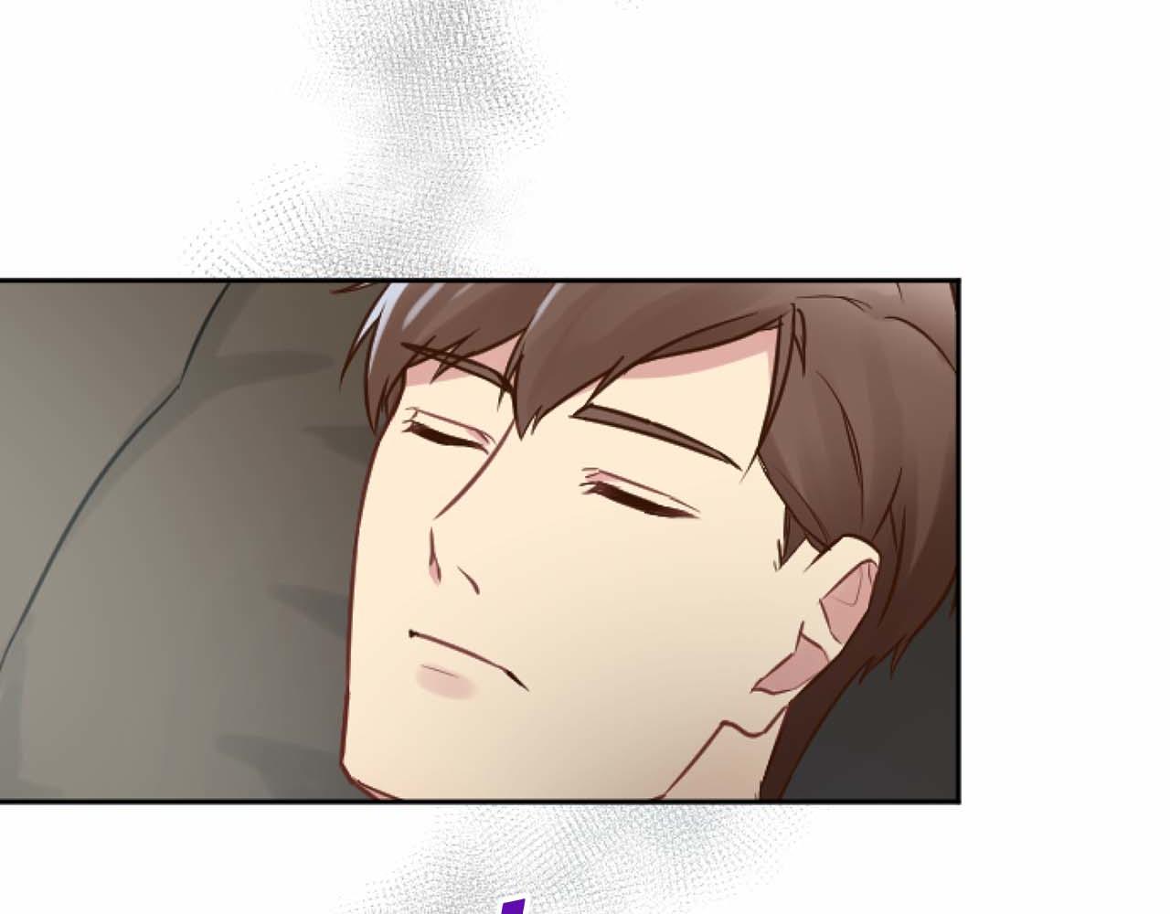 第49话 离婚协议(1/6)-第49话