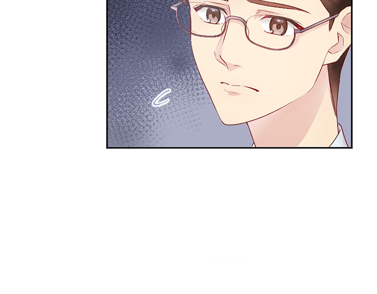 第7话 出院(1/4)-第7话