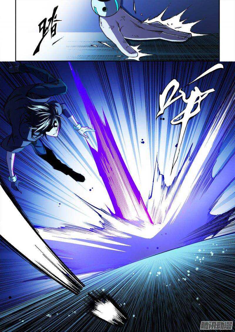 128-第131话