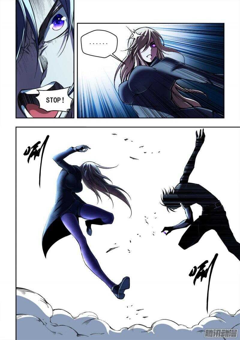 156-第159话