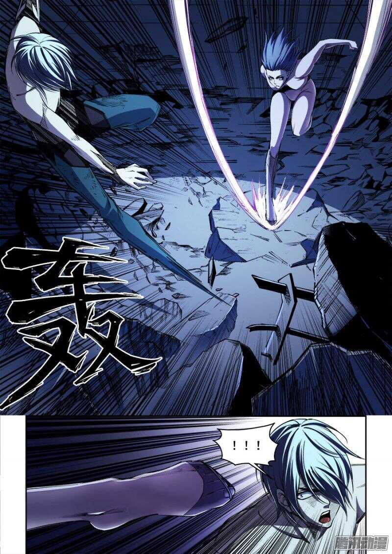 160-第163话