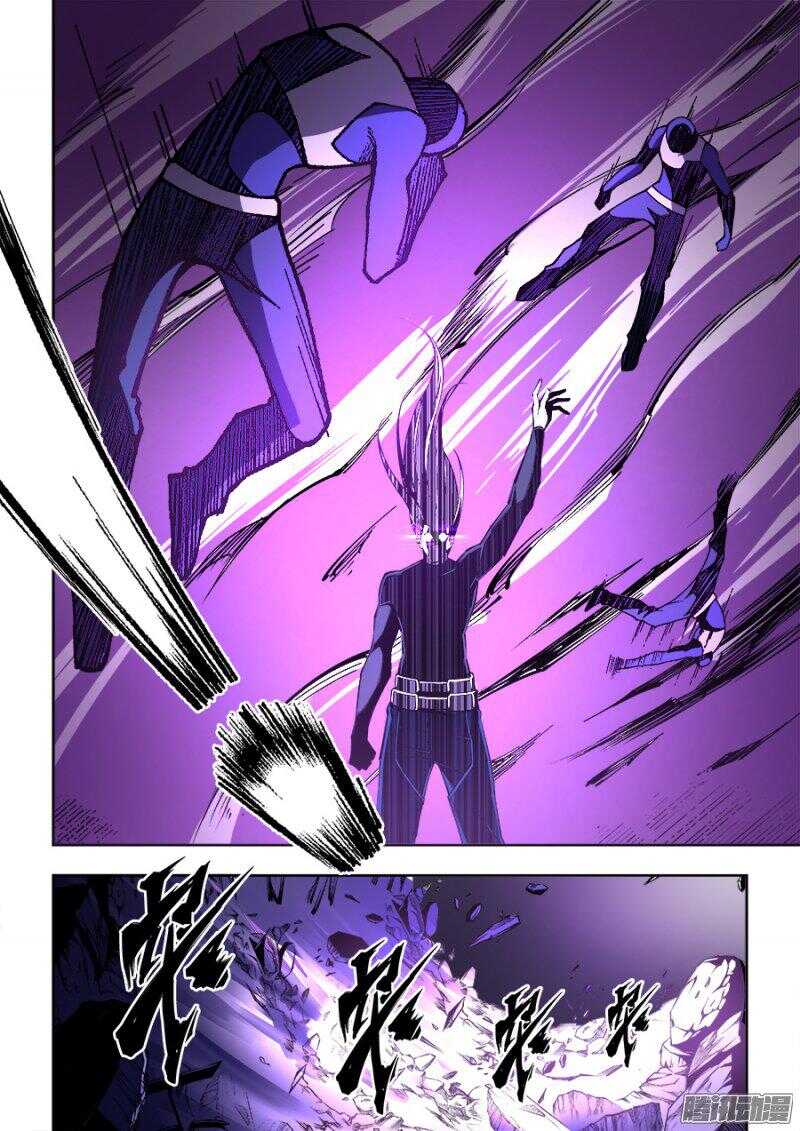 162-第165话