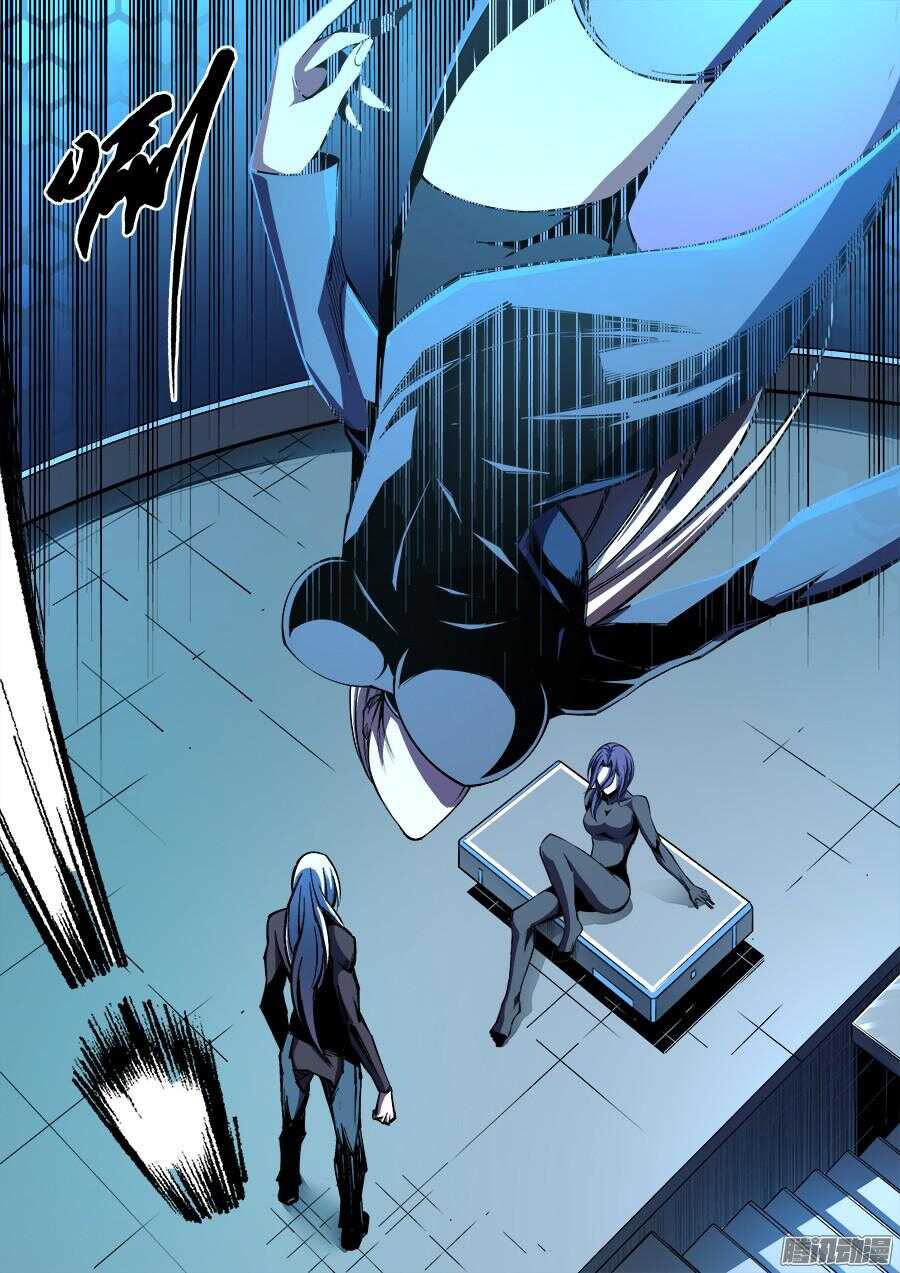 174-第177话