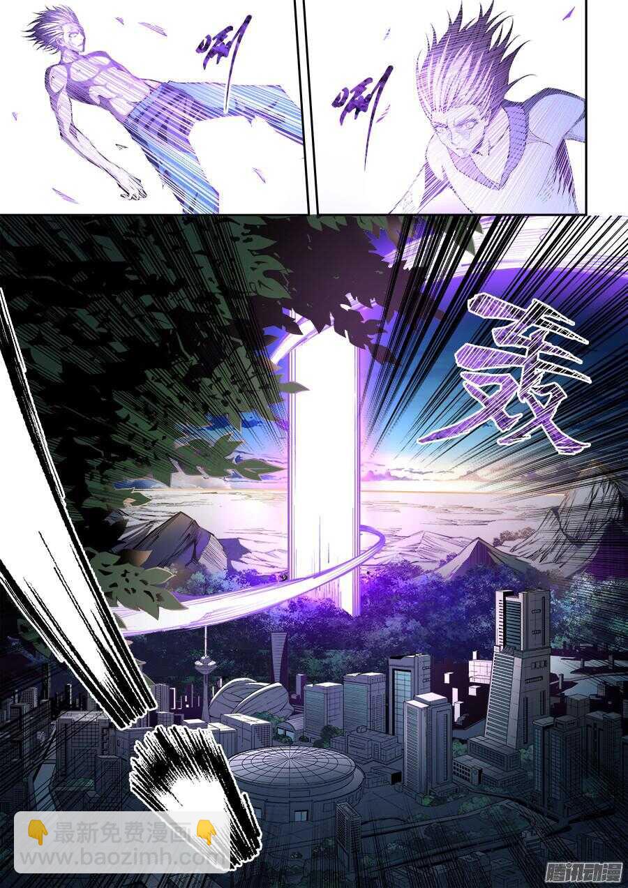 180-第183话