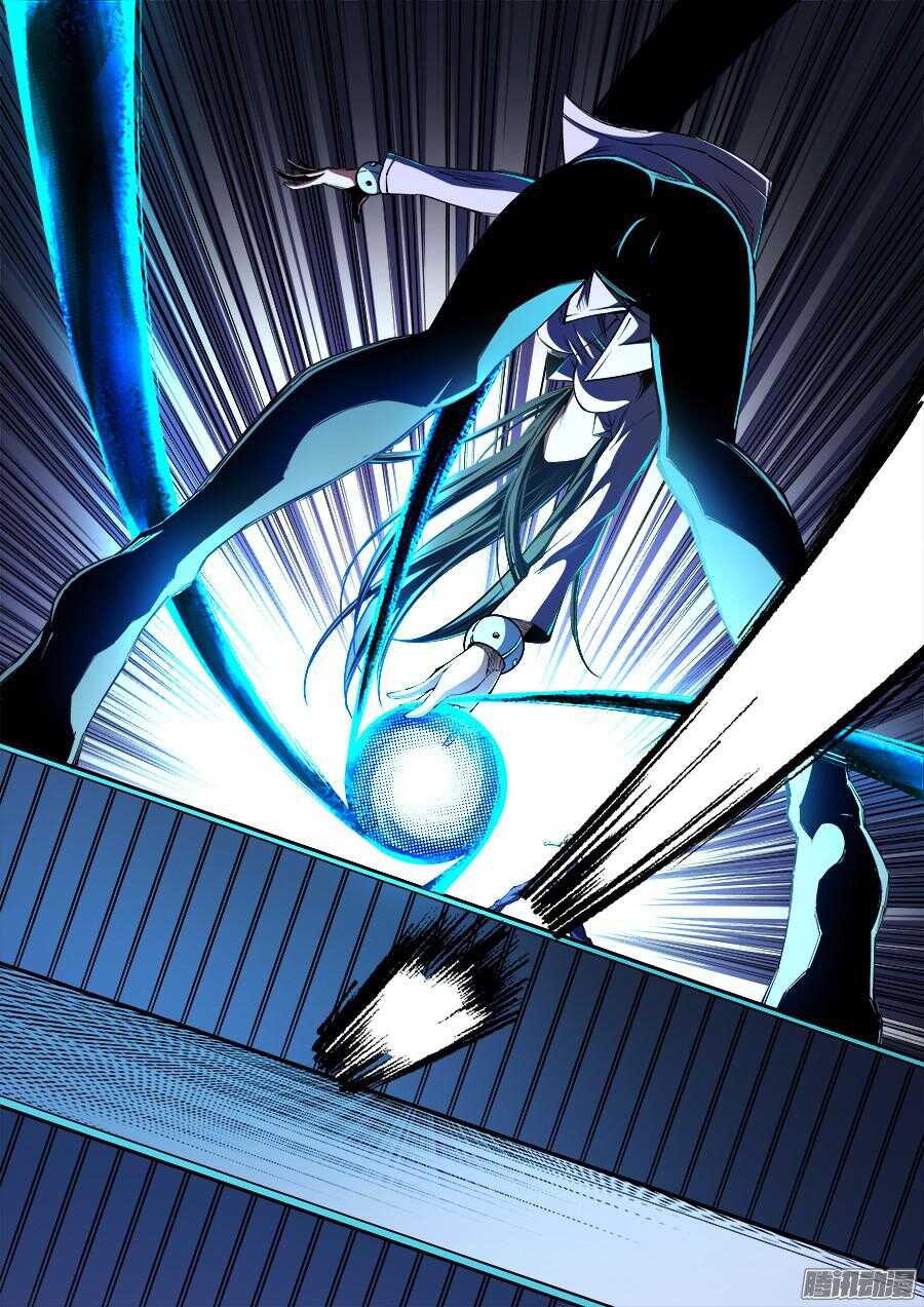 200-第203话
