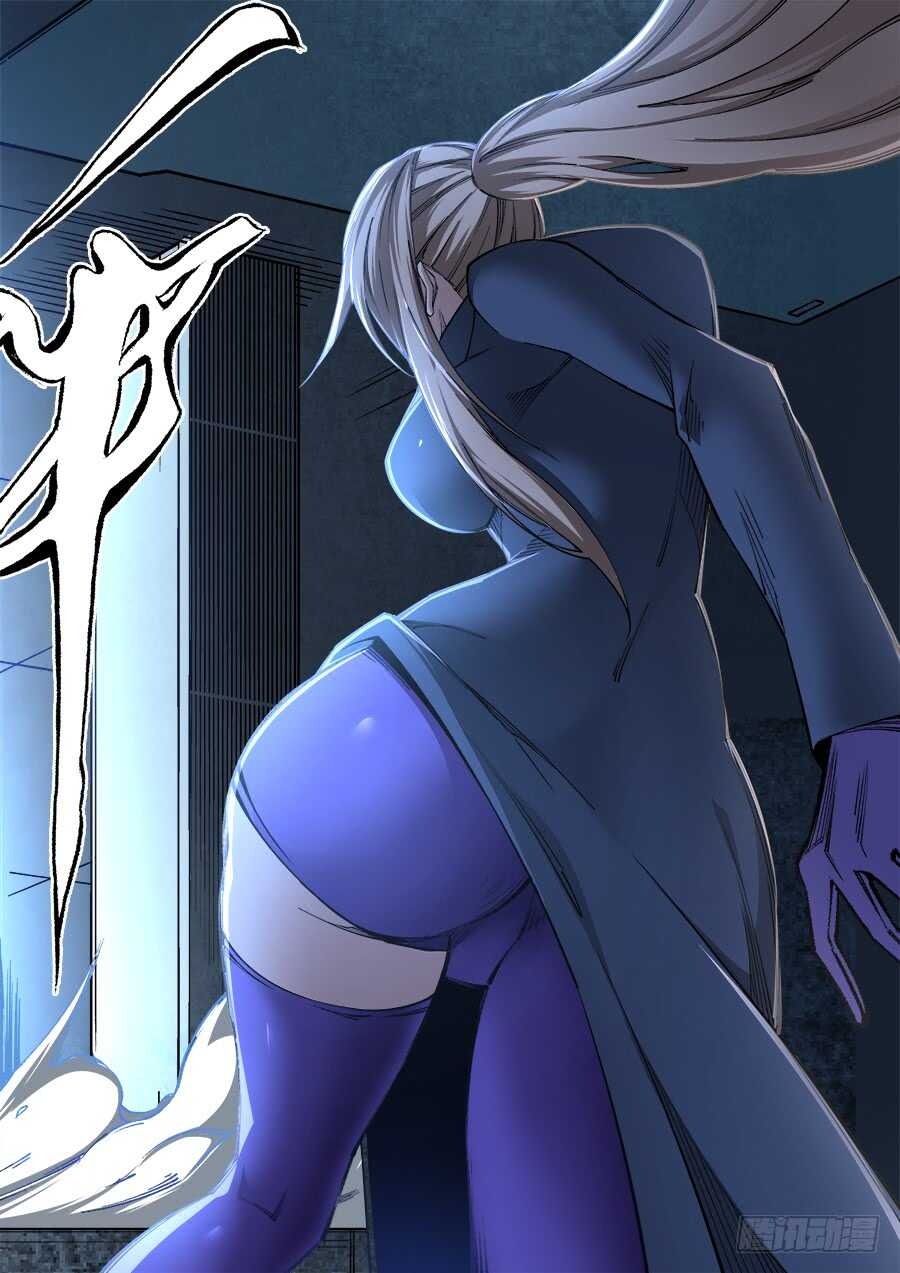 236-第239话